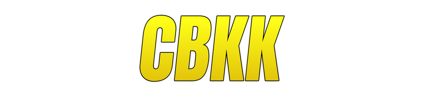 cbkk